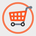 Top Quality Bags Store - Home