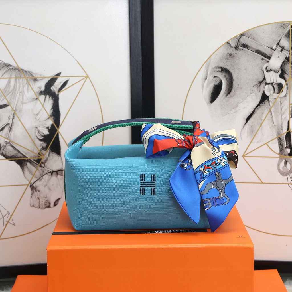 Hermes Bride-a-Brac Cases H103223M05 - Default Title - View 2
