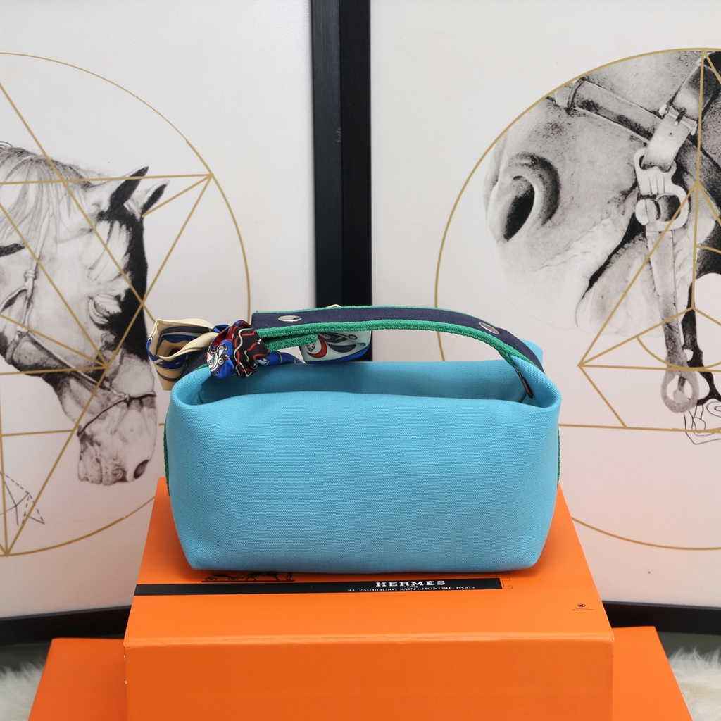 Hermes Bride-a-Brac Cases H103223M05 - Default Title - View 3