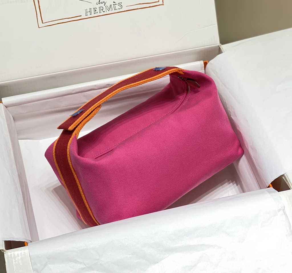 Hermes Bride-a-Brac Cases H103223M11 - Default Title - View 2