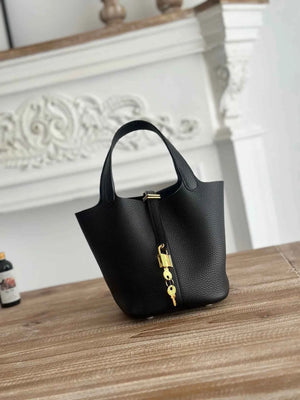 black-gold