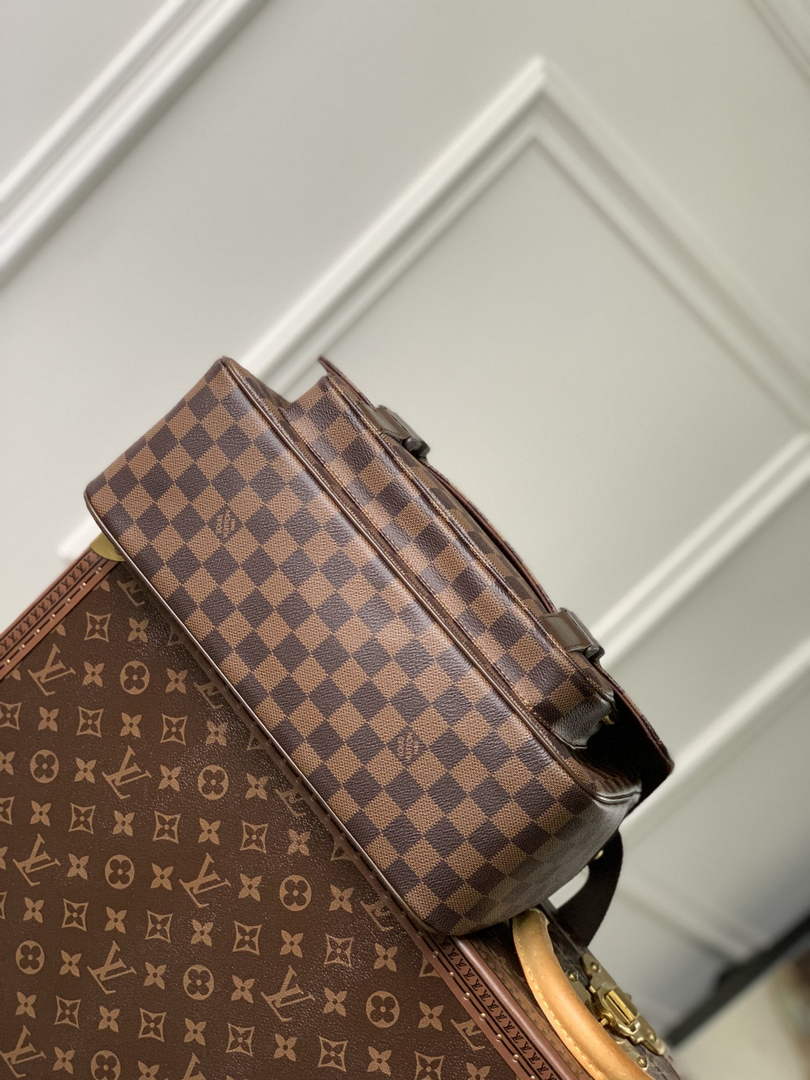 Louis Vuitton Messenger Bag N51126 - Default Title - View 6